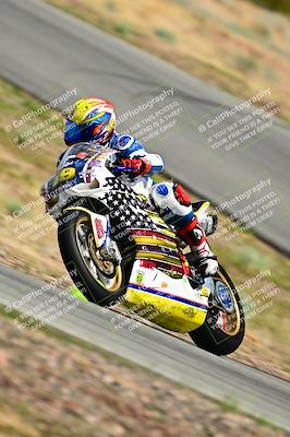 media/Apr-12-2025-TrackXperience (Sat) [[06d2a48708]]/Level 3/Session 5 (Turns 1 and 3)/